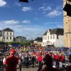 Special Olympics Trier 2017